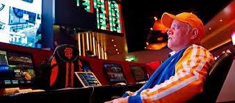 Как войти на сайт Casino TTR